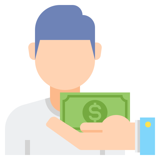 Credit card
